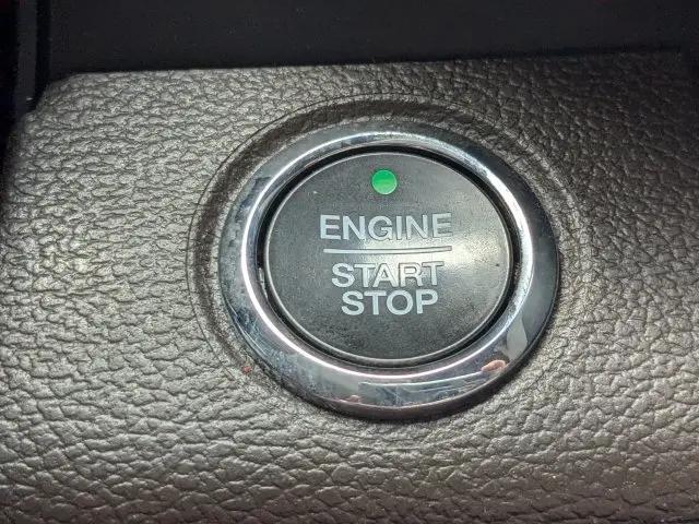 2021 Ford F-350 King Ranch