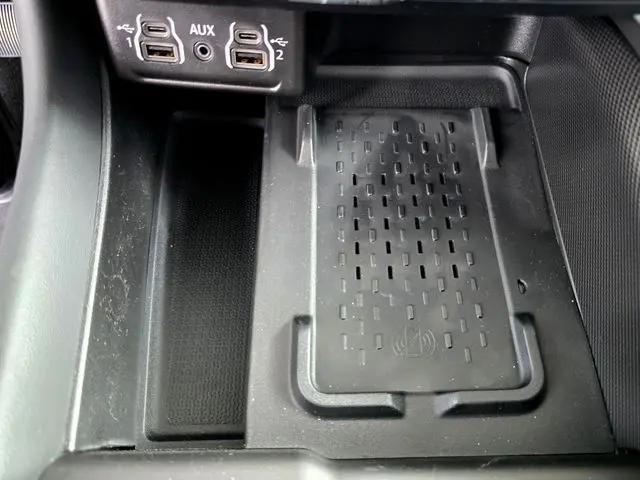 2026 Dodge Durango GT AWD HEMI V8