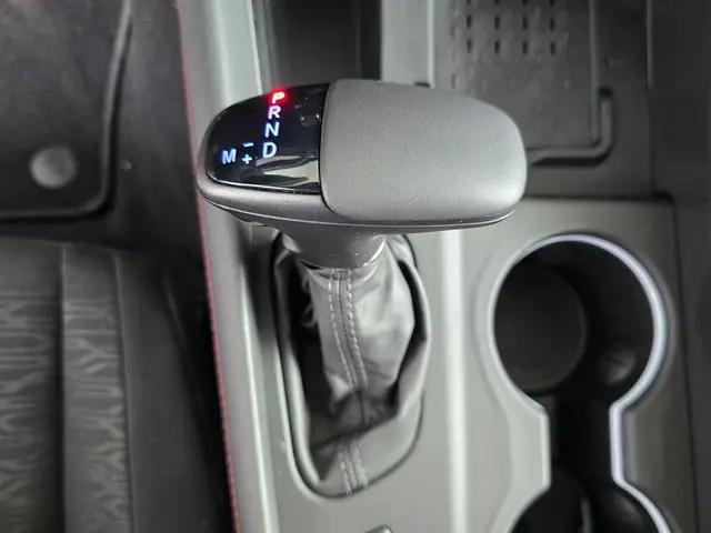 2026 Dodge Durango GT AWD HEMI V8