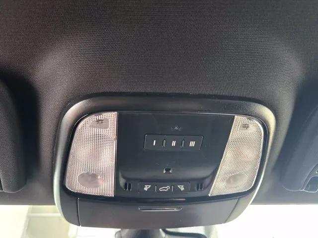 2026 Dodge Durango GT AWD HEMI V8