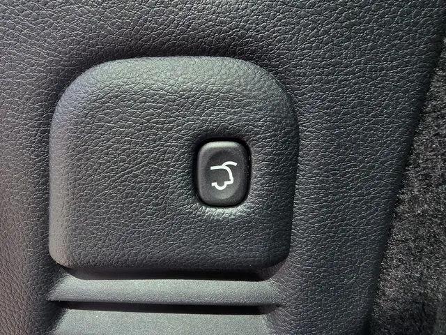 2026 Dodge Durango GT AWD HEMI V8