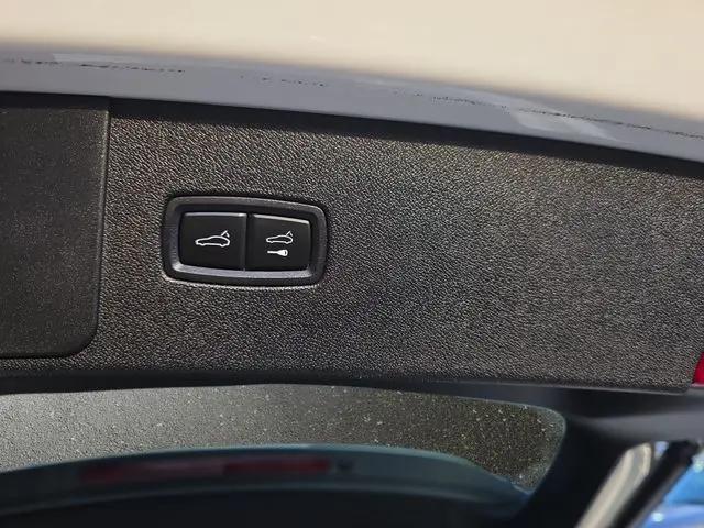 2023 Porsche Cayenne Cayenne