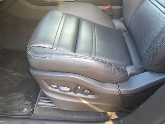 2023 Porsche Cayenne Cayenne