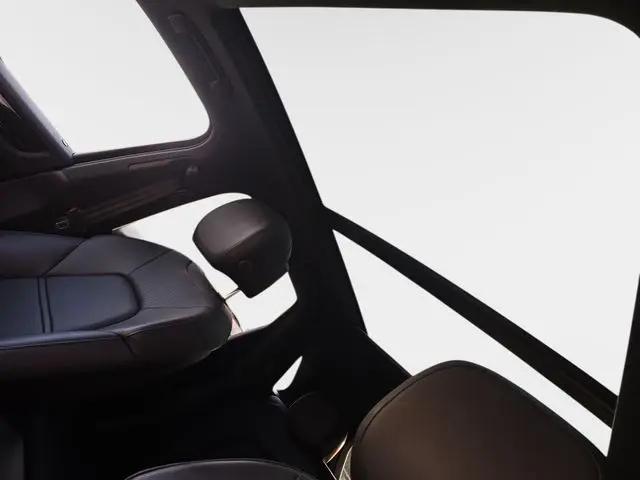 2023 Porsche Cayenne Cayenne