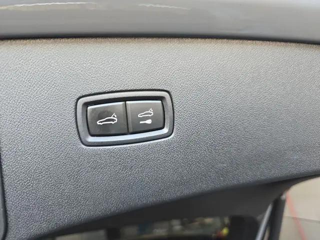 2024 Porsche Cayenne Turbo GT