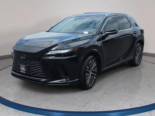 2023 Lexus RX 350 Premium Plus for sale in Littleton, CO