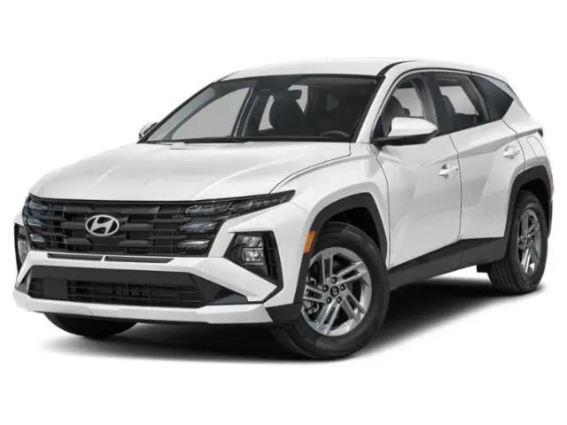 2026 Hyundai Tucson SE for sale in Rosenberg, TX