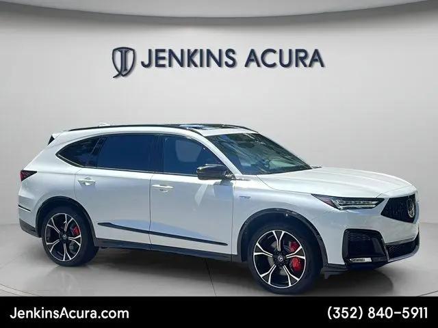 2026 Acura MDX Type S Advance Package for sale in Ocala, FL