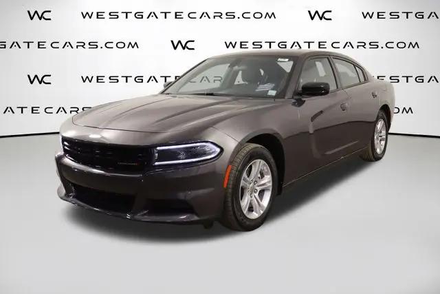 2023 Dodge Charger SXT for sale in Wake Forest, NC