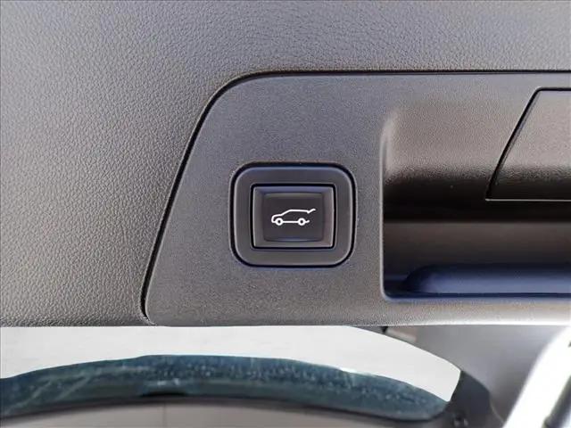 2023 Buick Envision Avenir AWD