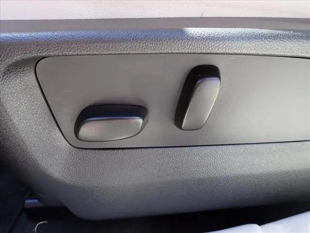 2023 Buick Envision Avenir AWD