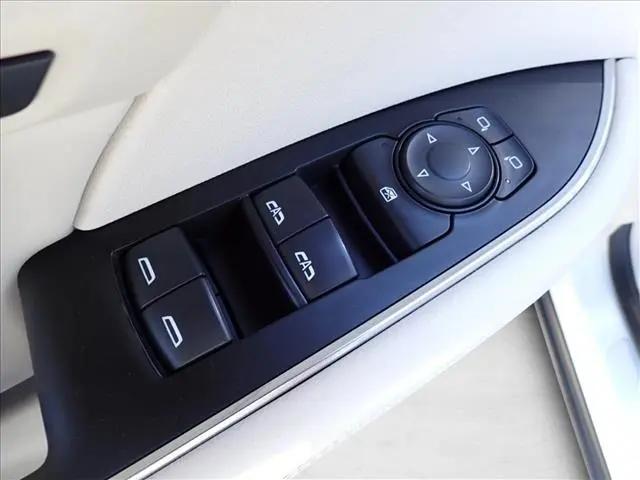 2023 Buick Envision Avenir AWD