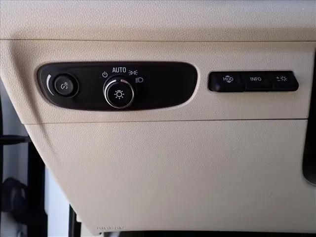 2023 Buick Envision Avenir AWD