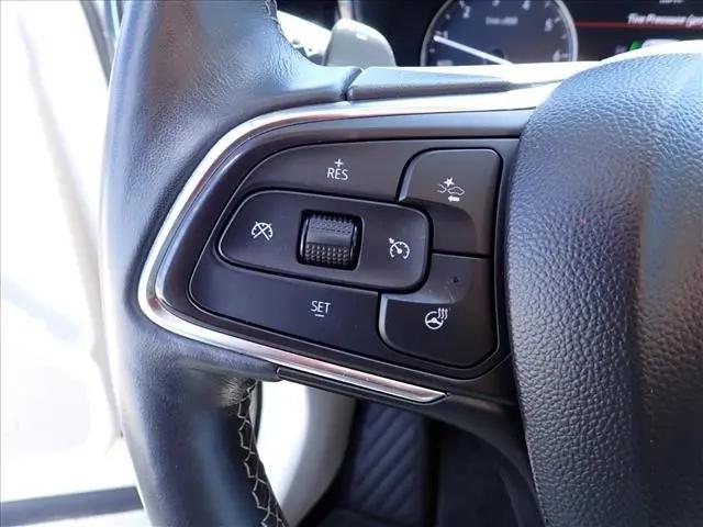 2023 Buick Envision Avenir AWD
