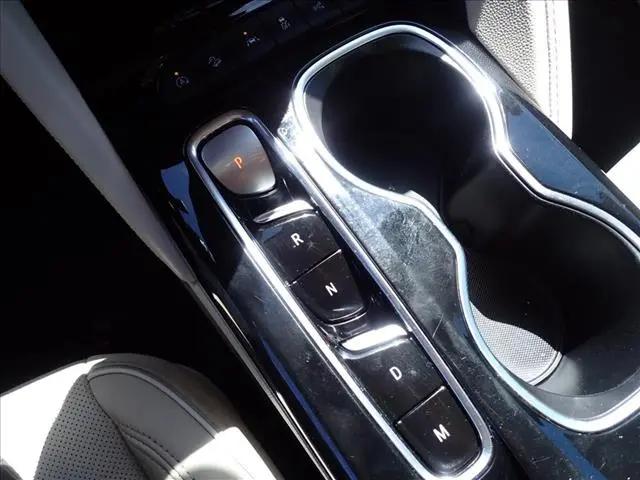 2023 Buick Envision Avenir AWD