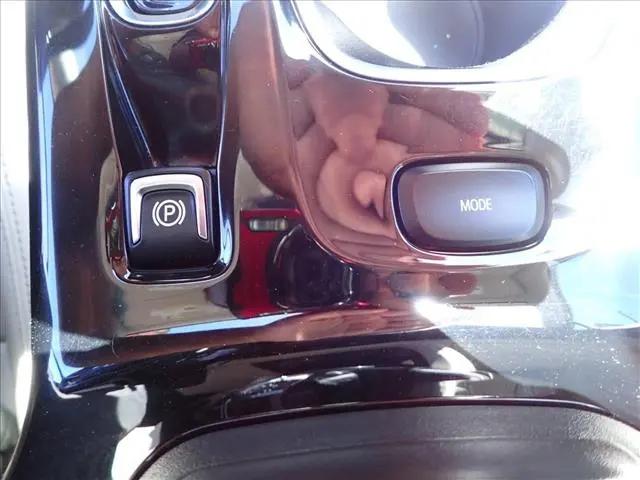 2023 Buick Envision Avenir AWD