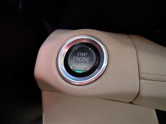 2023 Buick Envision Avenir AWD