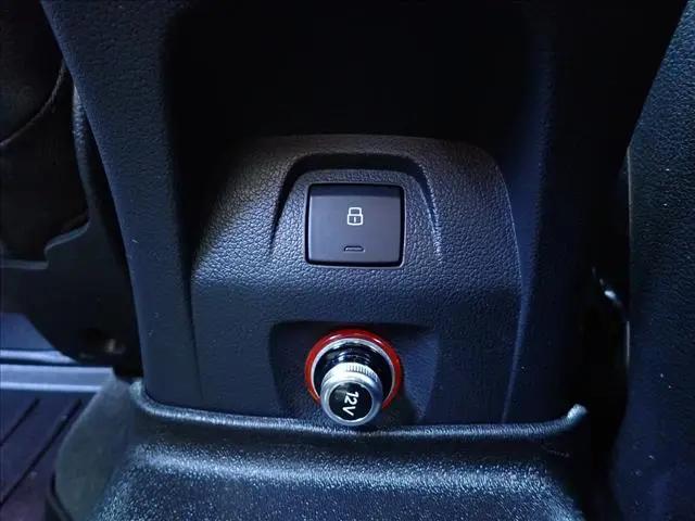 2016 Audi Q3 2.0T Premium Plus