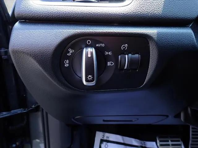 2016 Audi Q3 2.0T Premium Plus