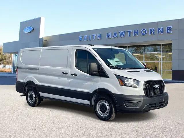 2026 Ford Transit Cargo Van T-150 for sale in Belmont, NC