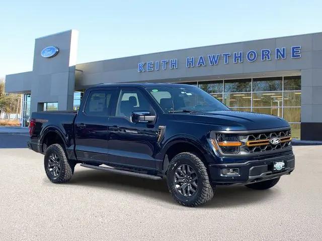 2026 Ford F-150 Tremor for sale in Belmont, NC