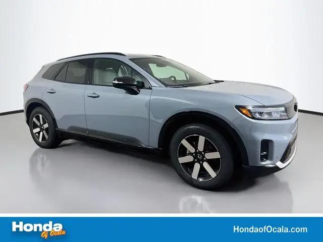 2026 Honda Prologue Touring for sale in Ocala, FL