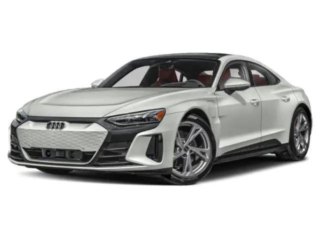 2023 Audi e-tron GT Premium Plus quattro for sale in Lawrenceburg, IN
