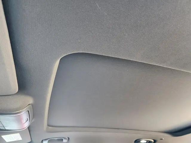 2021 Chevrolet Blazer AWD RS