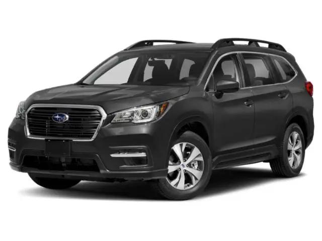 2020 Subaru Ascent Premium for sale in Avenel, NJ