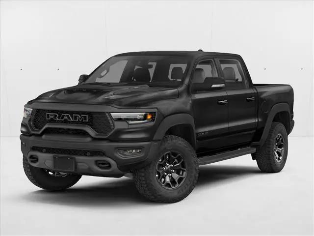 2022 Ram 1500 TRX Crew Cab 4x4 5'7" Box for sale in Dallas, TX