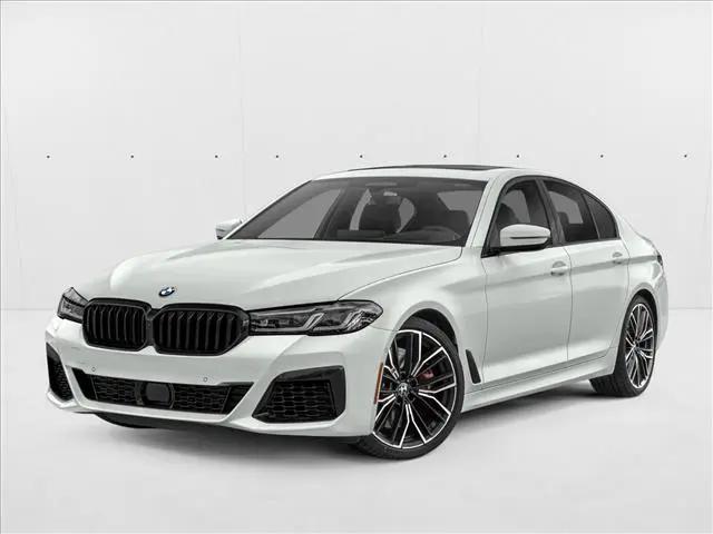 2023 BMW M5 i xDrive for sale in Dallas, TX
