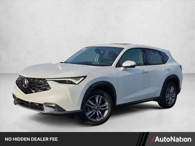 2026 Acura ADX Base for sale in Sanford, FL