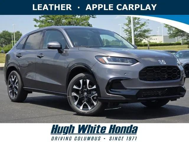 2027 Honda HR-V EX- AWD for sale in Columbus, OH
