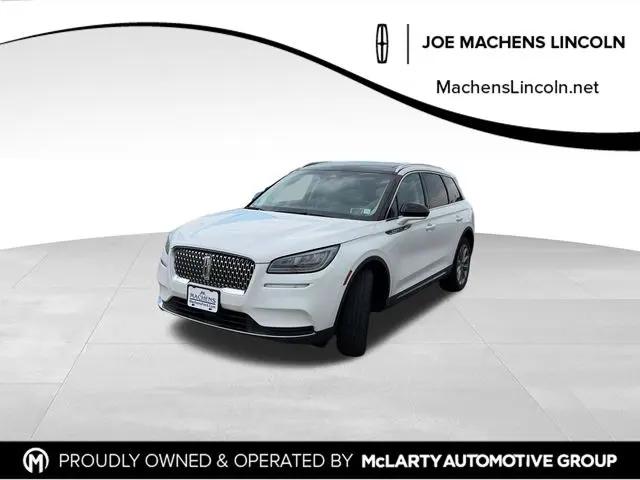 2022 Lincoln Corsair Standard for sale in Columbia, MO