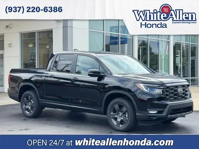2026 Honda Ridgeline TrailSport for sale in Dayton, OH