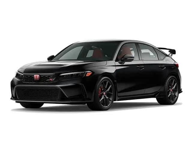 2026 Honda Civic Type R for sale in Temecula, CA