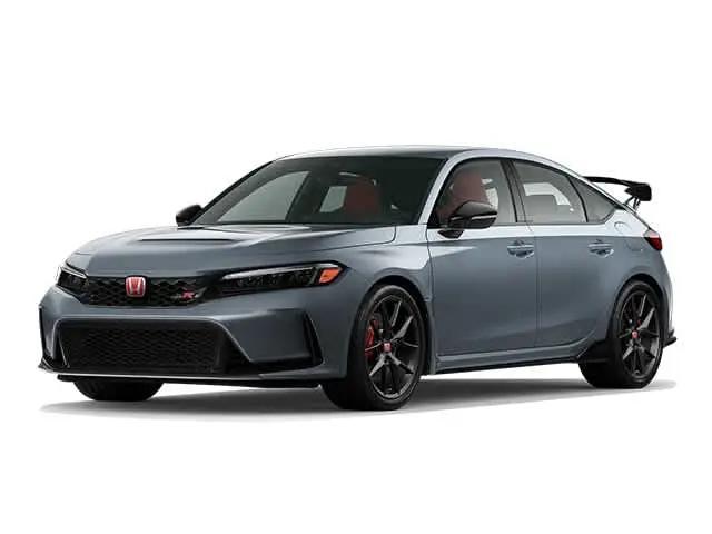 2026 Honda Civic Type R for sale in Temecula, CA