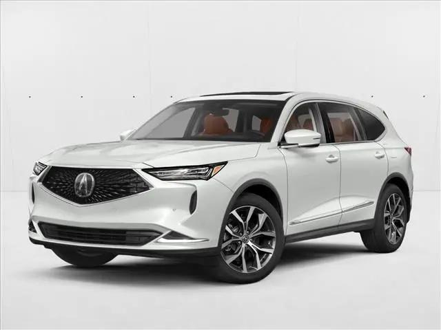 2024 Acura MDX Standard for sale in Fremont, CA