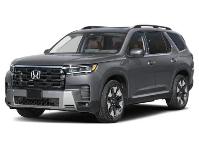 2026 Honda Pilot Elite for sale in Madison, NJ