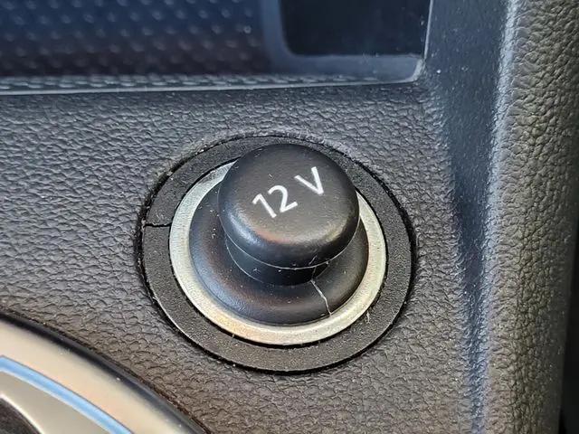 2018 Volkswagen Beetle 2.0T S