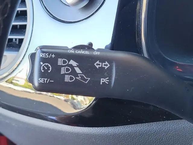 2018 Volkswagen Beetle 2.0T S