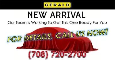2026 Honda Pilot Touring Blackout for sale in Matteson, IL