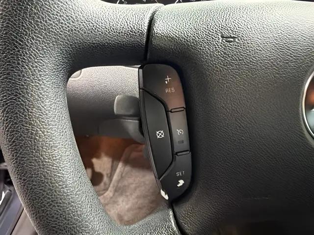 2009 Chevrolet Impala LT
