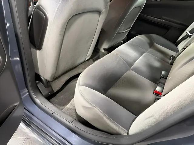 2009 Chevrolet Impala LT