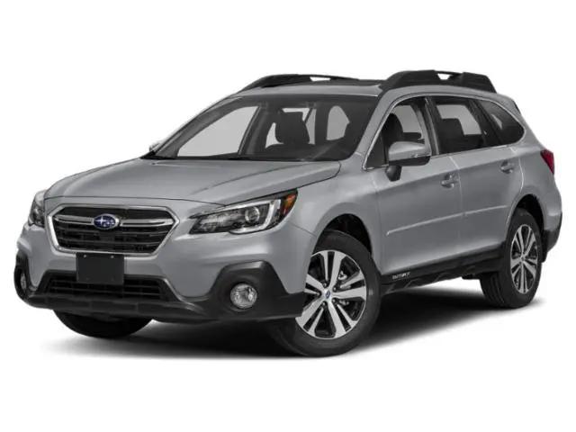 2019 Subaru Outback 2.5i Limited for sale in Florence, KY