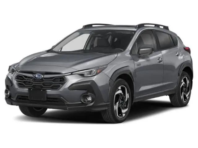 2026 Subaru Crosstrek Limited for sale in Bloomington, MN