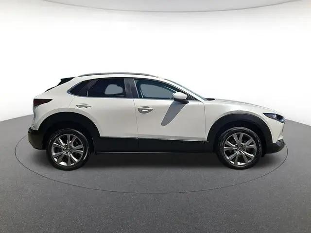 2023 Mazda CX-30 2.5 S Preferred