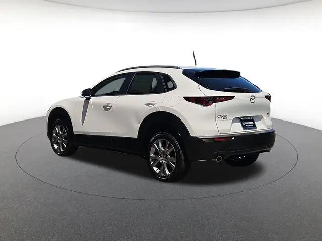 2023 Mazda CX-30 2.5 S Preferred