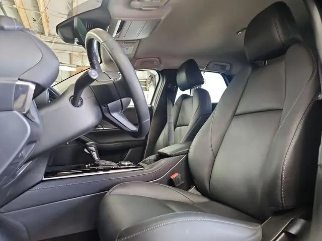 2023 Mazda CX-30 2.5 S Preferred