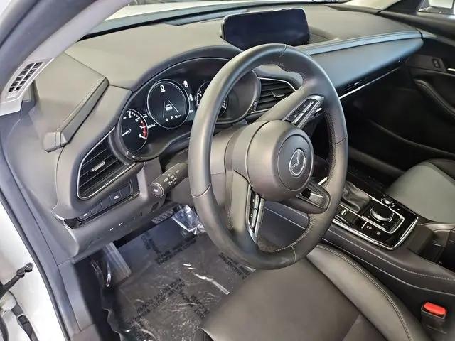 2023 Mazda CX-30 2.5 S Preferred